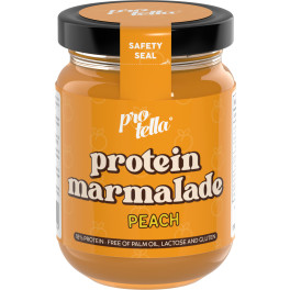 Protella Mermelada 170 Gr