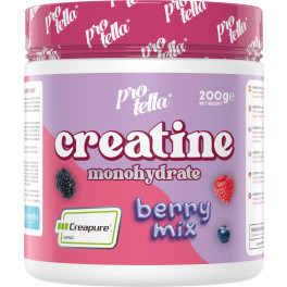 Protella Creatina Creapure 200 Gr