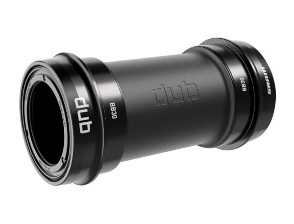 Sram Trapas Dub Bb30 Road Breed 68*