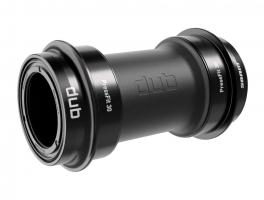 Sram Pedalier Dub Bb386 Road Wide 86,5mm*