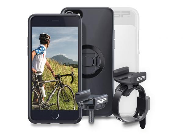 Sp Connect Sp Connect Bike Bundle Samsung S9/s8