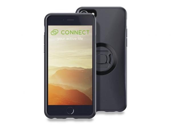 Sp Connect Sp Connect Phone Case Set Samsung S7 Edge