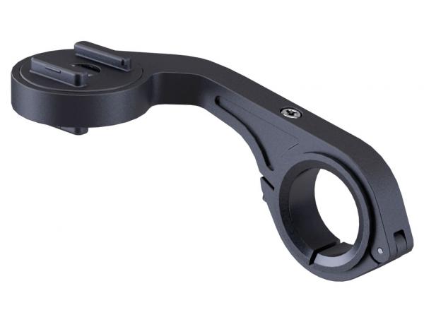 Sp Connect Sp Connect Handlebar Mount