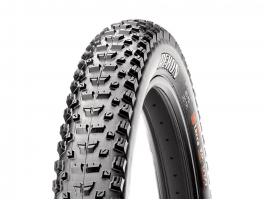 Maxxis Rekon Mountain 29x2.40 Wt 60 Faltbares Exo/tr