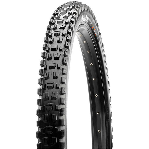 Maxxis Assegai Downhill 29x2.50 Wt 60x2 Tpi Opvouwbaar 3C/TR/DH