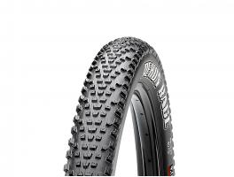 Maxxis Rekon Race Mountain 29x2.35 60 EXO/TR dobrável