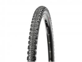 Maxxis Ravager Gravel/adventure 700x40c 120 Tpi Foldable Exo/tr