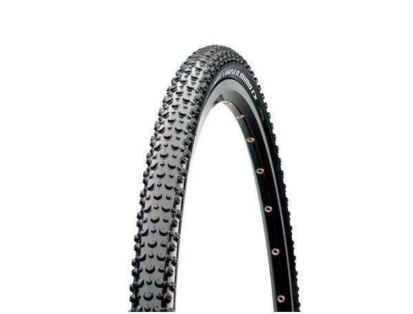 Maxxis Larsen Mimo Cx Cyclocross 700x35c 60 Tpi Foldable