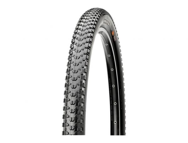 Maxxis Ikon Mountain 29x2.35 120 Tpi Faltbar 3cs/exo/tr