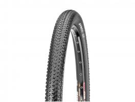 Maxxis Pace Mountain 29x2.10 60 Foldable Exo/tr