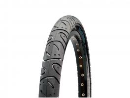 Maxxis Hookworm Urban 29x2.50 60 Tpi Wire