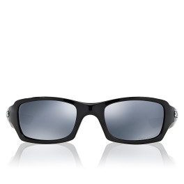 Oakley Fives Squared Oo9238 923806 Polarizada 54 Mm Hombre
