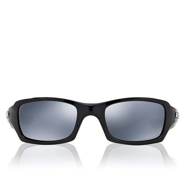Oakley Fives Squared Oo9238 923806 Polarizada 54 Mm Hombre