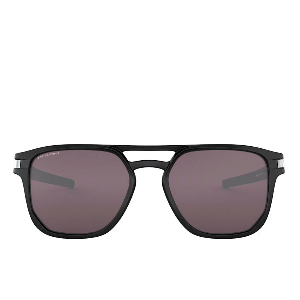 Oakley Oo9436 943601 54 Mm Unisex