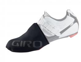 Giro Ambient Toe Cover Black S/m