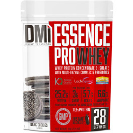 Dmi Nutrition Essence Pro Whey 1 Kg