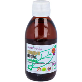 Ayurveda Asafoetida 150 Gr (Granulés)