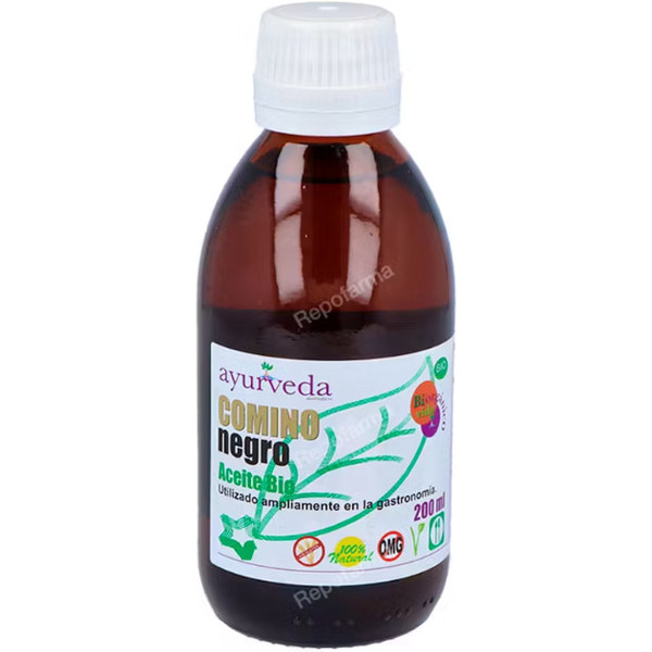 Ayurveda Asafoetida 150 Gr (Granulado )
