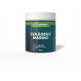 Sotya Sport Collagène Marin 300 Gr