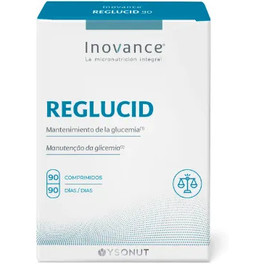 Inovance Reglucid 90 Comp