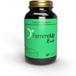 Femmeup Endo 90 capsules