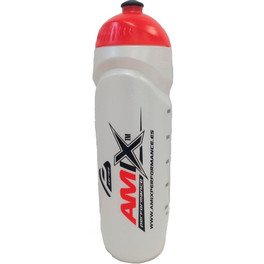 Amix Bidon Performance 750 Ml