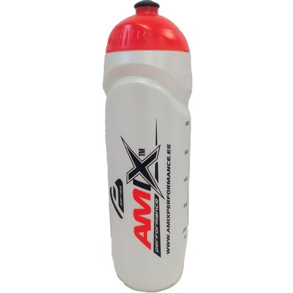 Amix Bidon Performance 600ml