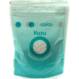 Sakai Kuzu Bolsa 150 Gr