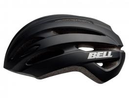 Bell Avenue Black - Casco Ciclismo