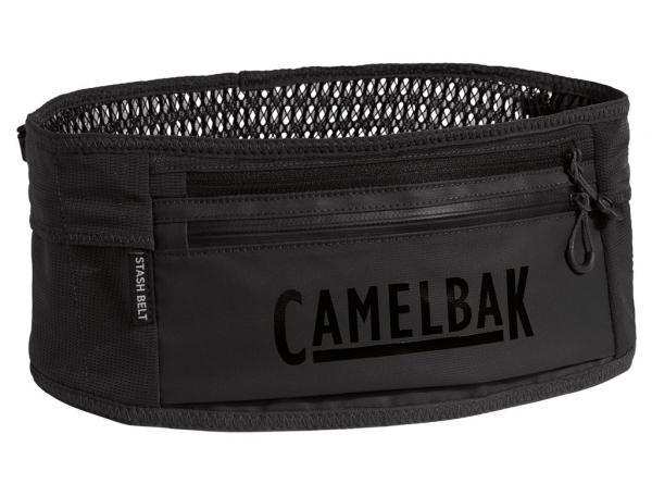 Camelbak Stash Belt 2020 Black M