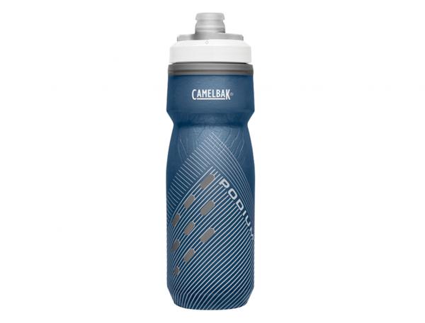 Camelbak Podium Chill Navy Perforated 0.6l