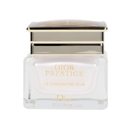 Dior Prestige Le Concentré Yeux 15 Ml Unisex