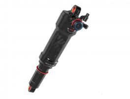 Rock Shox by sram L remoto (190x40) Debonair se sentía edicto