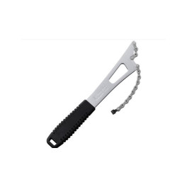 Shimano Llave De Cadena Tl-sr24 10-12vel