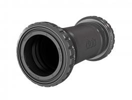 Sram Pedalier Dub English / Bsa (mtb) 83mm