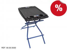 Park Tool Pb-1 Banco De Trabajo Portatil**