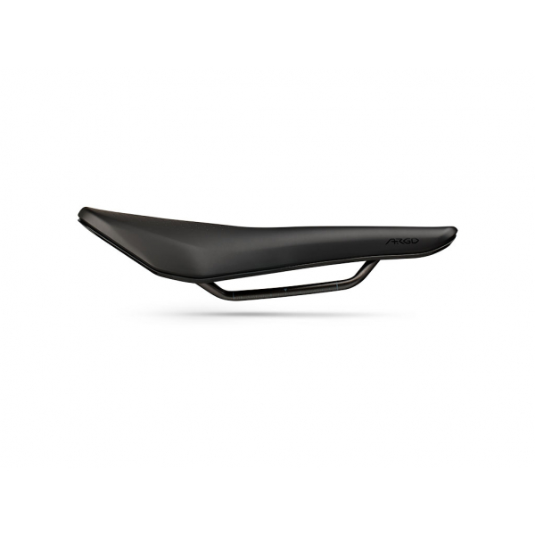 Fizik Argo Tempo R3 Kium Black 160mm