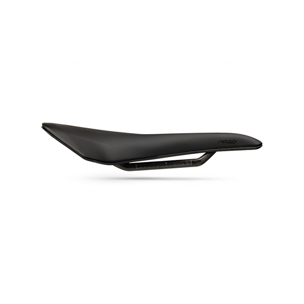 Fizik Argo Vento R1 Carbon Black 140mm