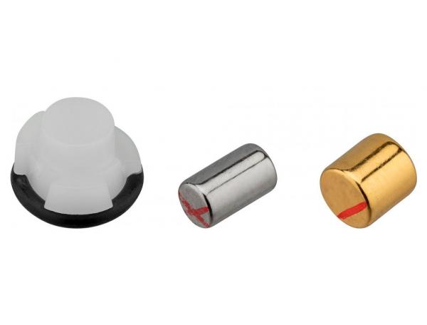 Kit magnete interno Zipp Rep Nsw Core