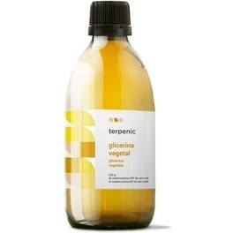 Terpenic Glycerin Pharma Grade 250 G