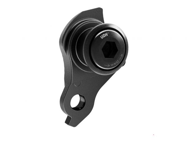 Suporte para desviador universal Sram UDH