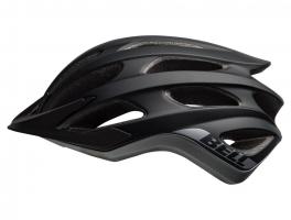 Bell Drifter Black S - Casco Ciclismo