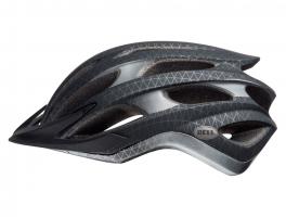 Bell Drifter Black L - Casco Ciclismo