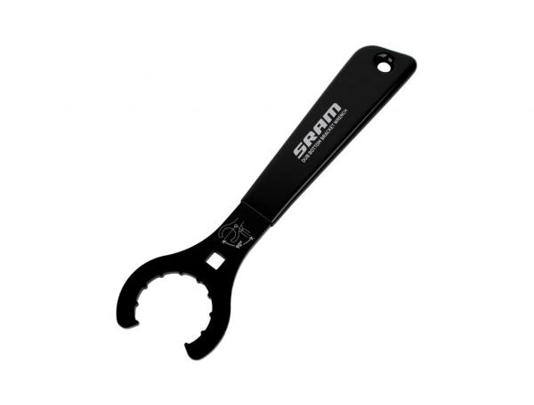 Sram Steeksleutel Dub Bsa