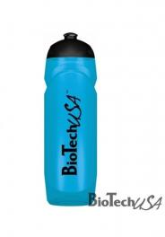 Biotech Usa Bottle Biotech Usa Blue
