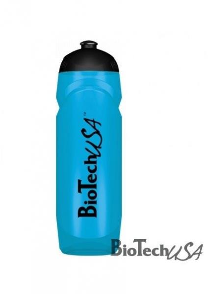 Biotech Usa Fles Biotech Usa Blauw