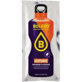 Bebida Bolero Sport