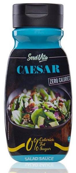 Servivita Salsa Cesar