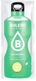 Bebida Bolero Sabor Pepino
