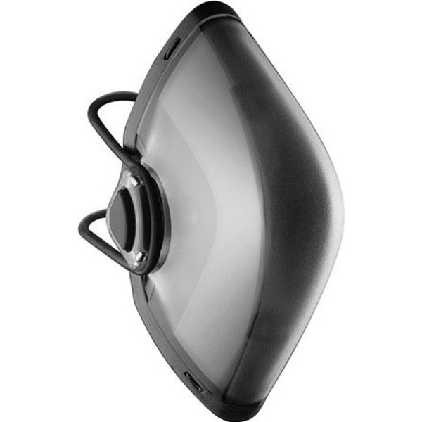 Fizik Light Lumo L5 Schwarz - Fahrradrücklicht